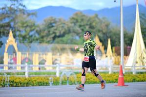 BIB: 
                            <button type="button" onclick="openModal(27831968)" class="btn btn-primary btn-sm float-right btn-popup" data-toggle="modal" data-target=".modal-high-quality">
                        <i class="fas fa-shopping-cart"></i> Add to Cart
                    </button>
                                            <button type="button" onclick="isThisMe(27831968, true)" class="btn btn-success btn-sm float-right btn-popup btn-isme hidden" data-toggle="tooltip" data-placement="bottom" title="นี่คือรูปของคุณใช่ไหม คลิกที่นี่เพื่อเอาเข้าอัลบั้ม">
                        <i class="fas fa-plus"></i> Add to album
                    </button>
                    <button type="button" onclick="isThisMe(27831968, false)" class="btn btn-warning btn-sm float-right btn-popup btn-isnotme hidden">
                        <i class="fas fa-ban"></i> Remove from album
                    </button>